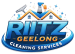 Brand-logo